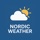 Nordic Weather