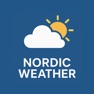 Get Nordic Weather for iOS, iPhone, iPad Aso Report