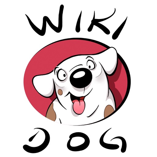WikiDog - Dog Training & Care