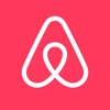 Airbnbのアイコン