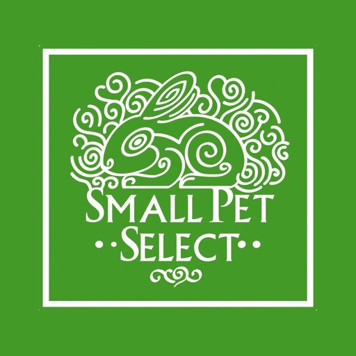 Small Pet Select U.S.