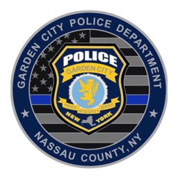 Garden City PBA