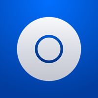 UniFi logo