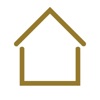 NUZUL icon