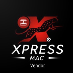 xpressmac vendor