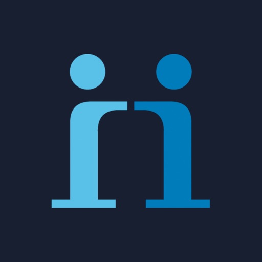 Imagine Gig app icon