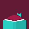 Libby, the library app - OverDrive, Inc.