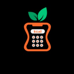 CalorifAI: AI Calorie Tracker