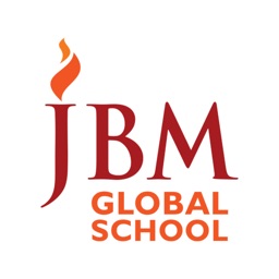 JBM GLOBAL SCHOOL, Noida