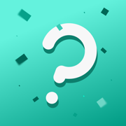 Drinquiz – Jeu en soirée