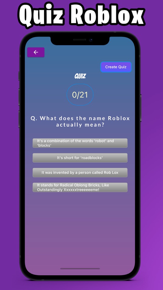 #8. RBX & Codes: Skins Coins (iOS) 由: Michael Gutierrez G