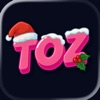 TOZ - Party games icon