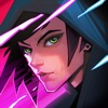 Mutants: Genesis icon