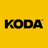 KODA Light Cam icon