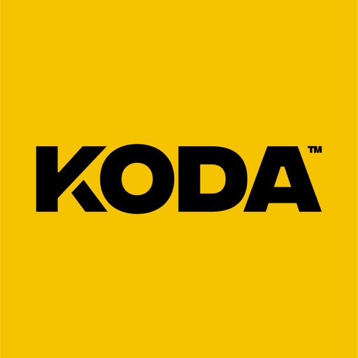 KODA Light Cam - AppWisp.com
