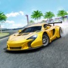 Car Simulator Stunt Car Racing - iPhoneアプリ