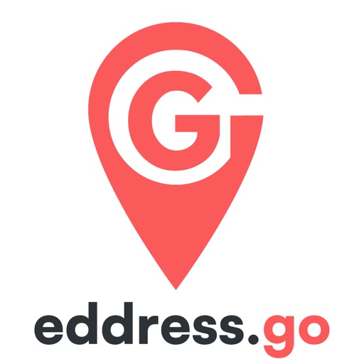 eddressGo