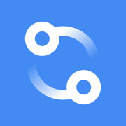 Connector+