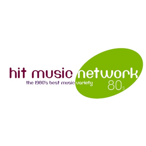 Hit Music Network 80s