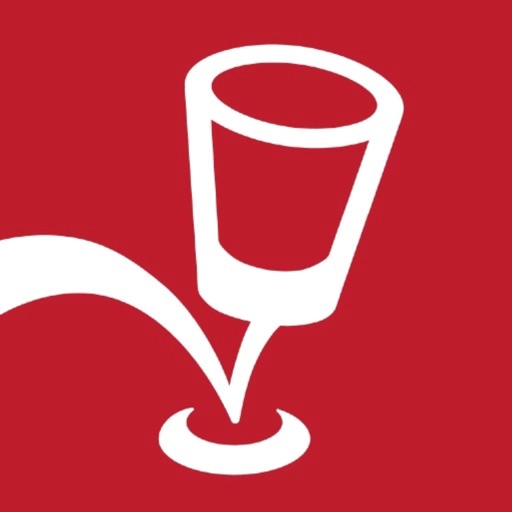 BarHop - Gainesville