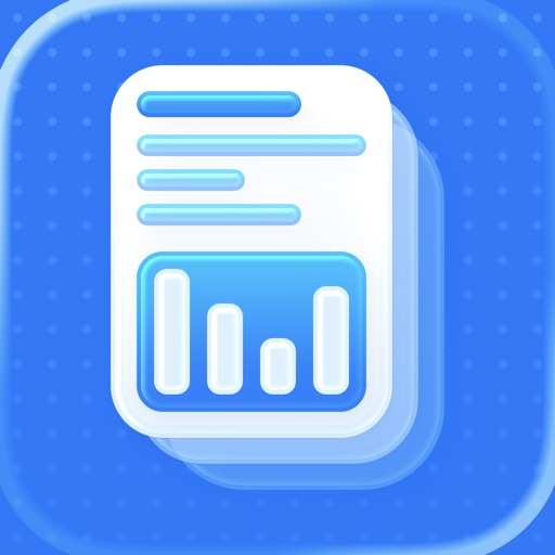 Expense Tracker - Accountit