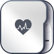 The Health Wallet