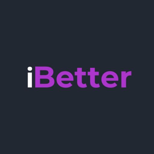 iBetter: Home Workout