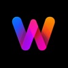 wallhaven Pro icon