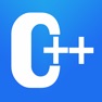 Get C/C++$-offline compiler for os for iOS, iPhone, iPad Aso Report