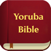 Yoruba Bible - Bibeli Mimo - RAVINDHIRAN SUMITHRA