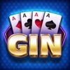 Gin Rummy Legends - iPadアプリ