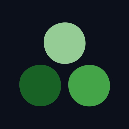 Videa: Ideas Become Videos