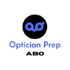 ABO Practice Test icon