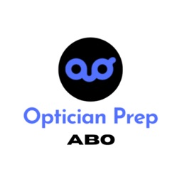 ABO Practice Test