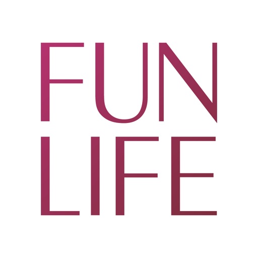FUN LIFE