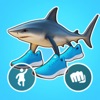 MemeBlast : Soundboard & AR icon