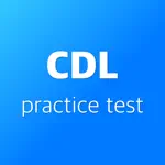 CDL license prep test 2024 App Problems