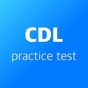 CDL license prep test 2024 app download