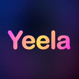 Yeela