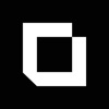 Stablez - Your Trusted Wallet icon