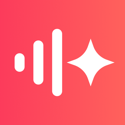 SayTXT - Text to Speech