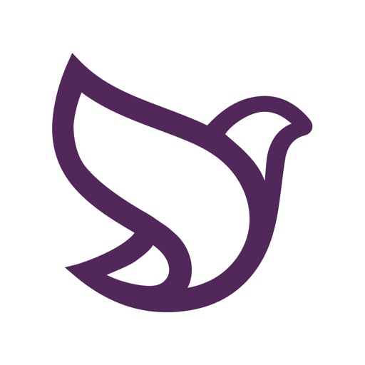 Peace: Christian Meditation icon