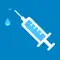 Vaccines Log anmeldelser