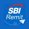SBI Remit icon