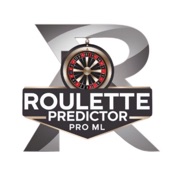 Roulette Predictor Pro ML
