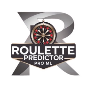 Roulette Predictor Pro ML