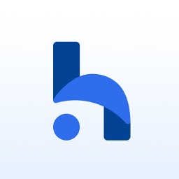 Habitify: Suivi d'habitudes
