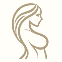 骨格診断 - 骨格タイプを自己診断