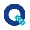 Qudos Bank icon