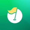 Leaderboard Golf, Inc. icon